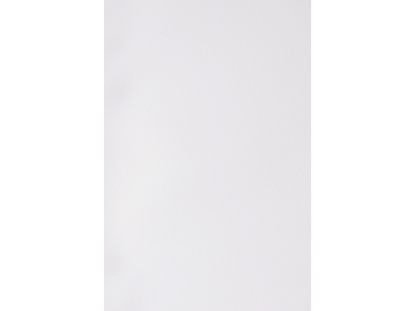 Afbeelding - 8535981-png